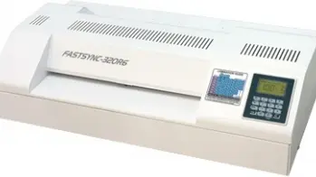 025044