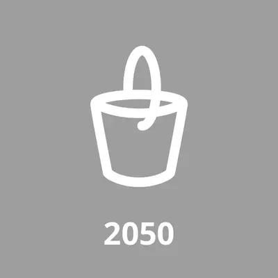 2050