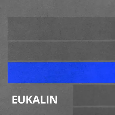 eukalin