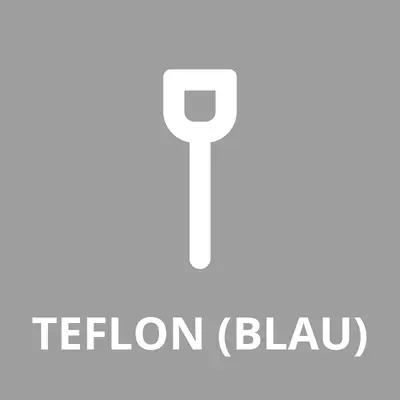 teflon